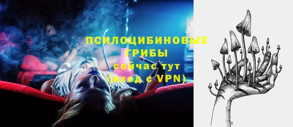 соль ск Михайловка