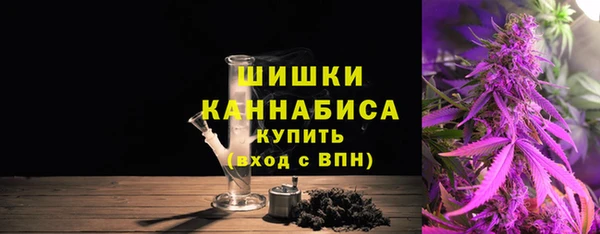 не бодяженный Михайлов