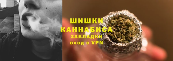 не бодяженный Михайлов