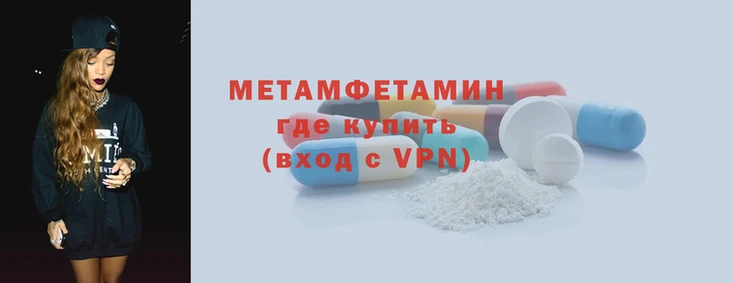 не бодяженный Михайлов
