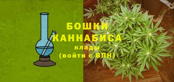 не бодяженный Михайлов