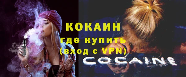 не бодяженный Михайлов