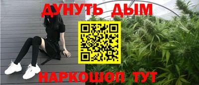 сатива Изобильный