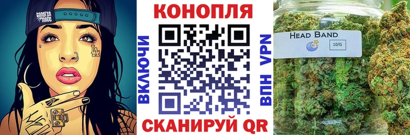 Канабис OG Kush  Нальчик 